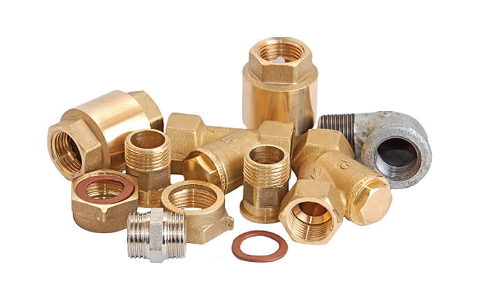 Great Bookham Emergency Plumbers, Plumbing in Great Bookham, Little Bookham, KT23, No Call Out Charge, 24 Hour Emergency Plumbers Great Bookham, Little Bookham, KT23