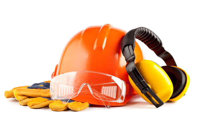 Great Bookham Emergency Plumbers, Plumbing in Great Bookham, Little Bookham, KT23, No Call Out Charge, 24 Hour Emergency Plumbers Great Bookham, Little Bookham, KT23