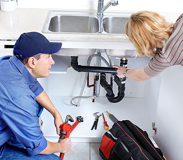 Great Bookham Emergency Plumbers, Plumbing in Great Bookham, Little Bookham, KT23, No Call Out Charge, 24 Hour Emergency Plumbers Great Bookham, Little Bookham, KT23